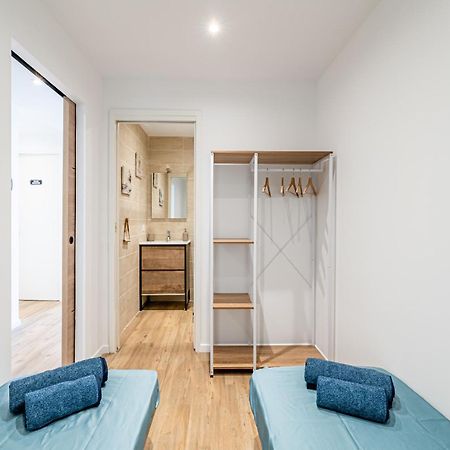 Panoramic Vue Cassis Apartman Kültér fotó